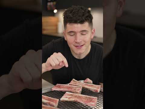 Bone Marrow
