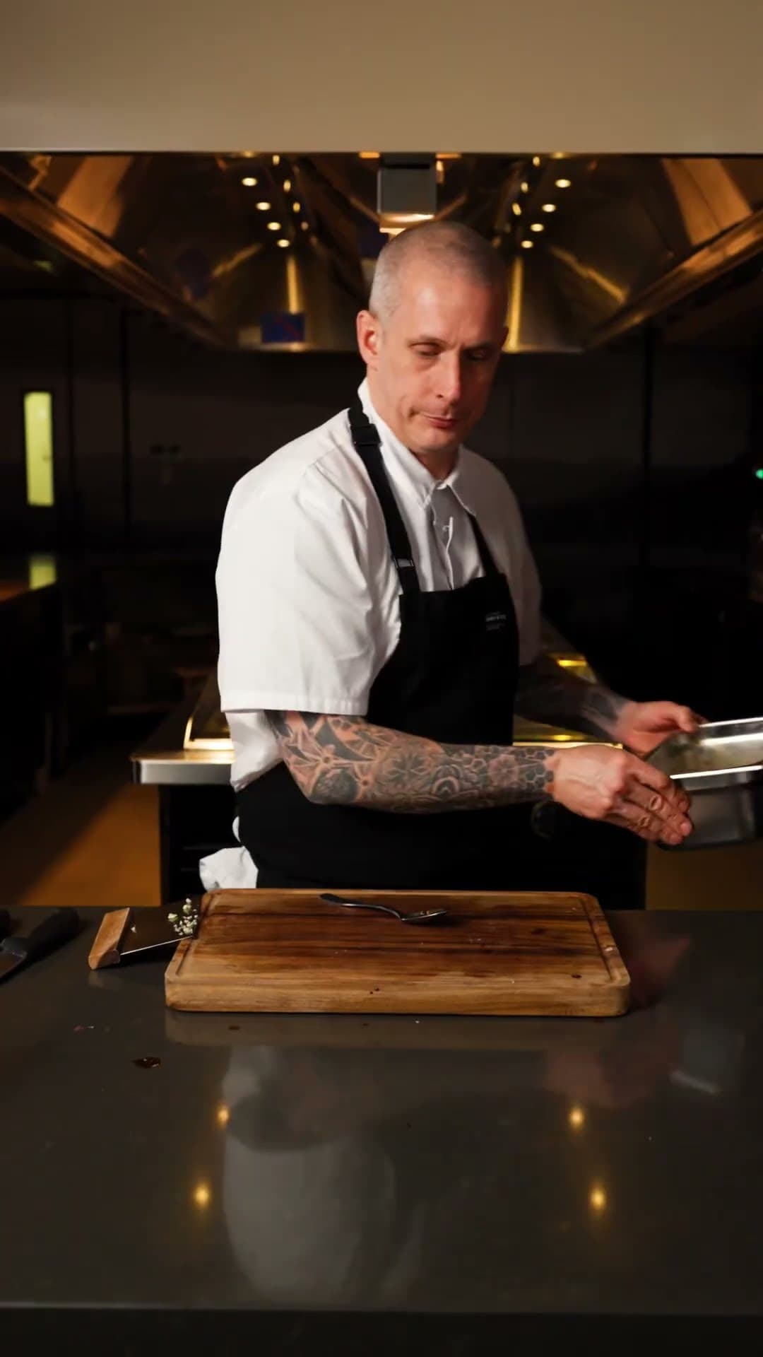 Filipino-Style Beef Tapa 🇵🇭