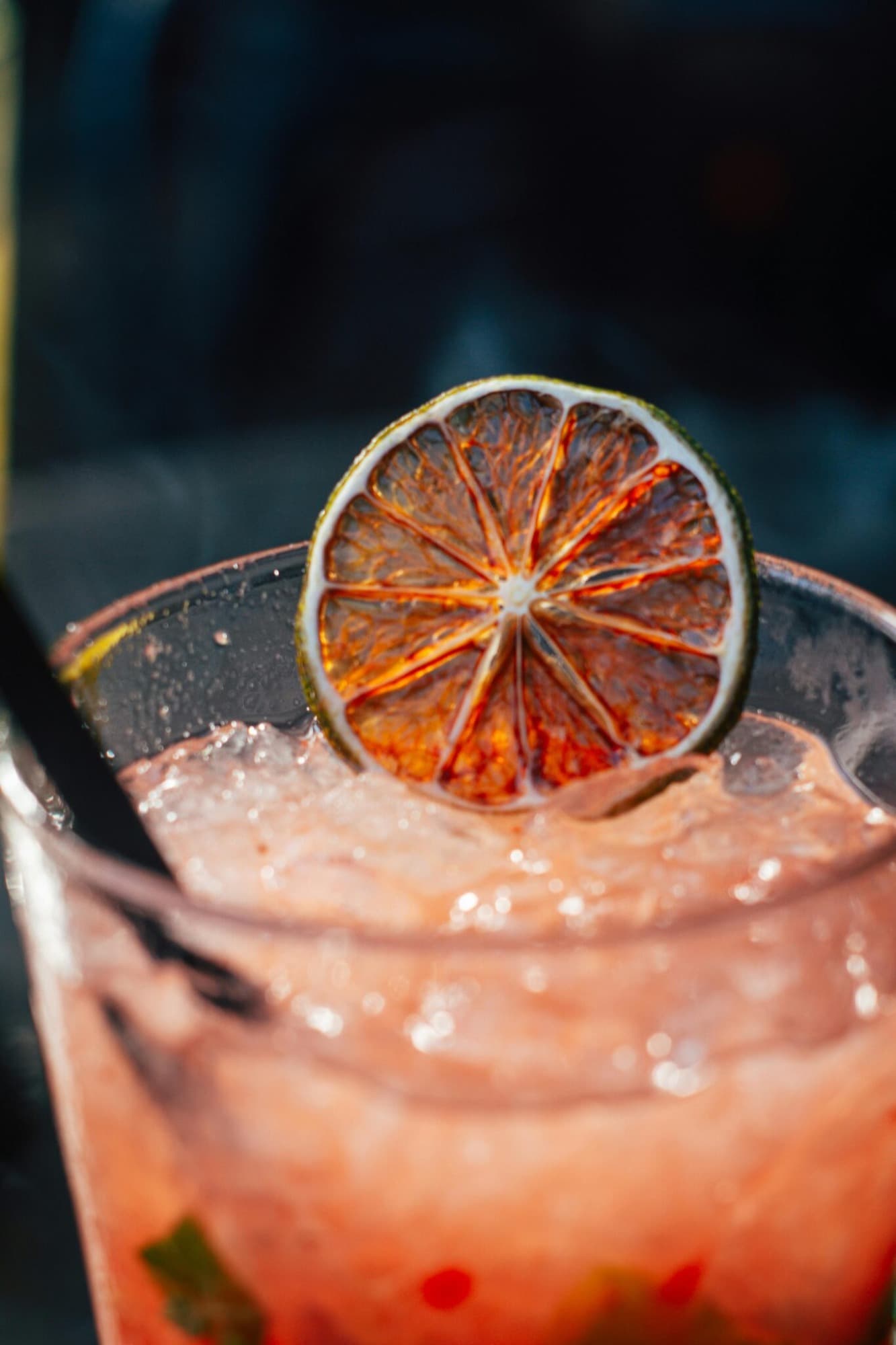 What Alcohol Really Does to Your Body and Brain