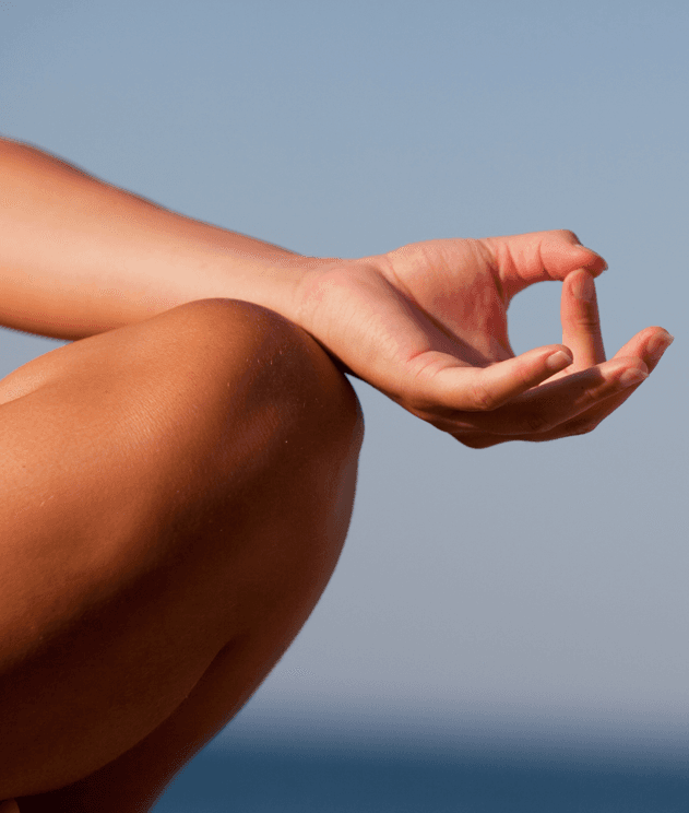 How a 10-Minute Mindfulness Morning Routine Changed My Day