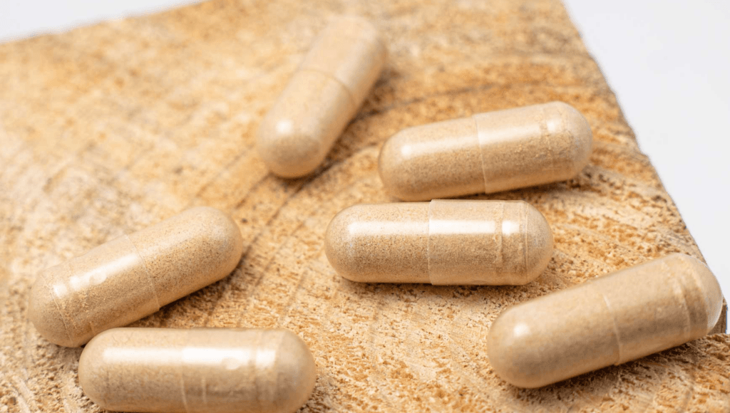 Magnesium: The Essential Mineral for Recovery and Sleep