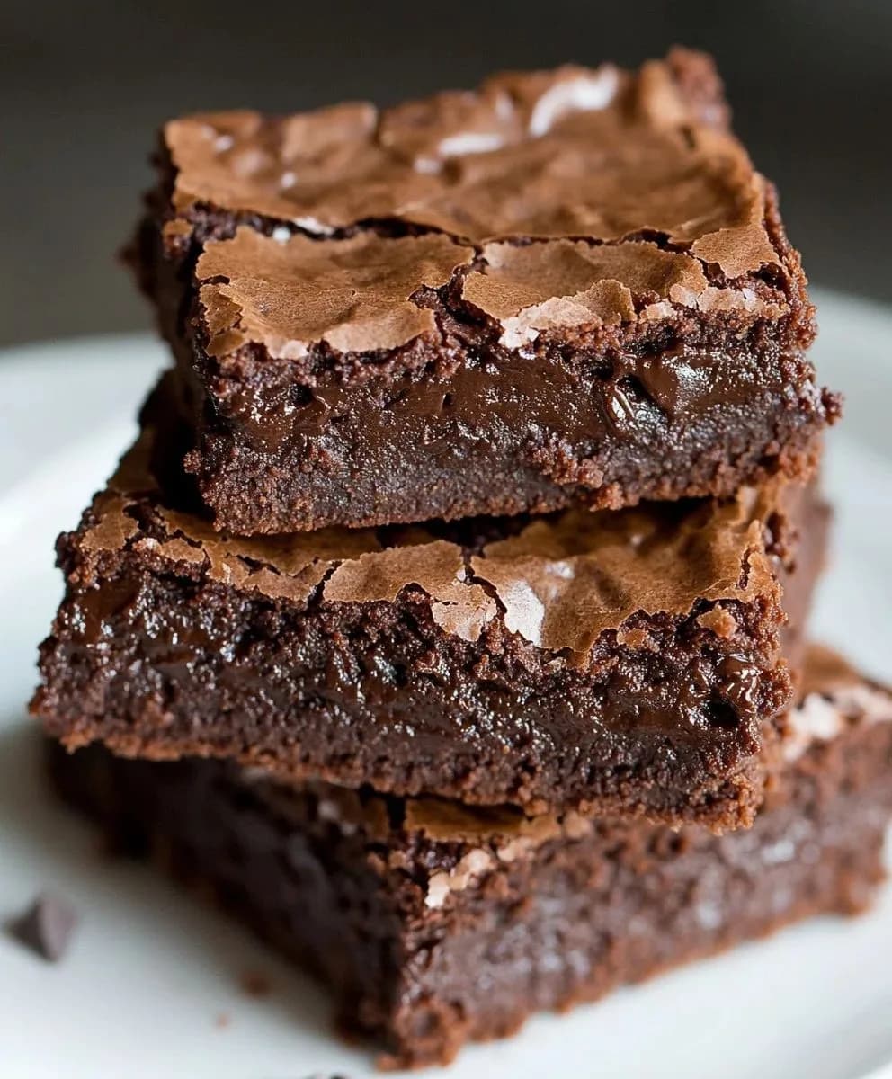Brownies
