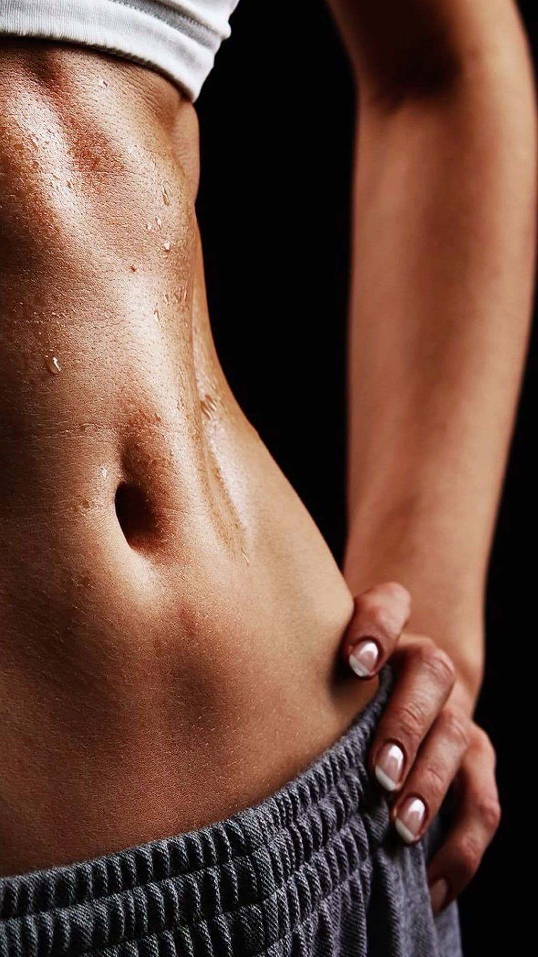 Why Calorie Counting Fails (and What Actually Works)