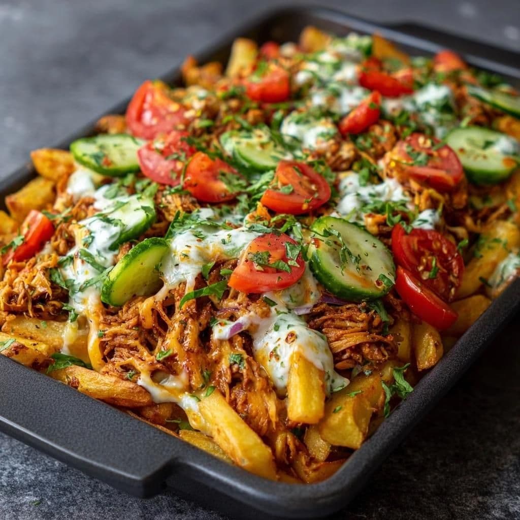 Kapsalon