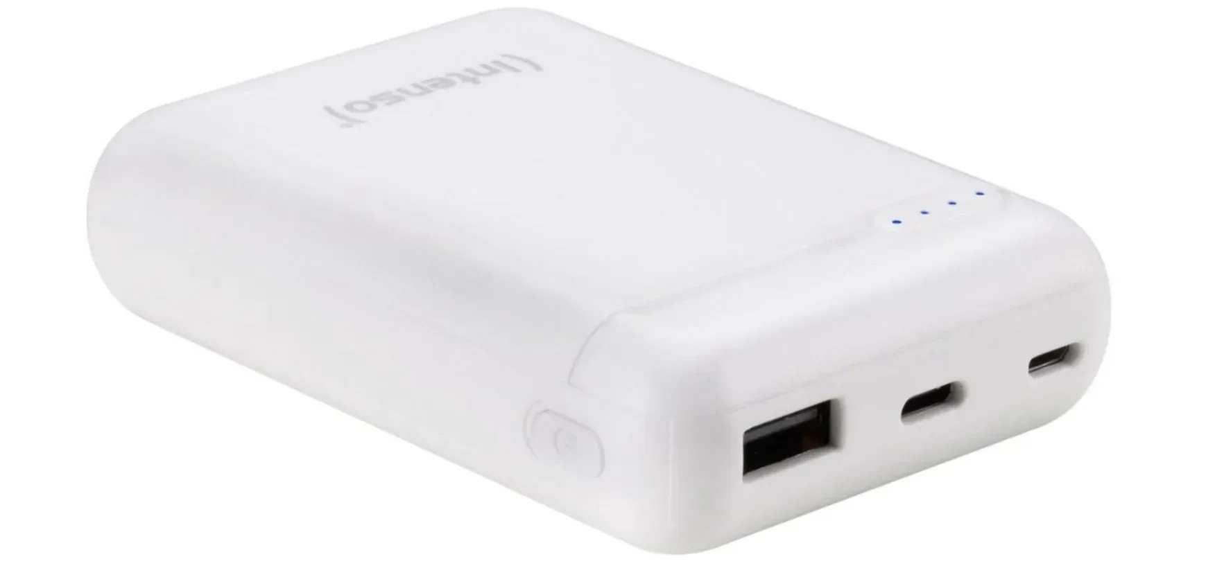 Powerbank XS10000