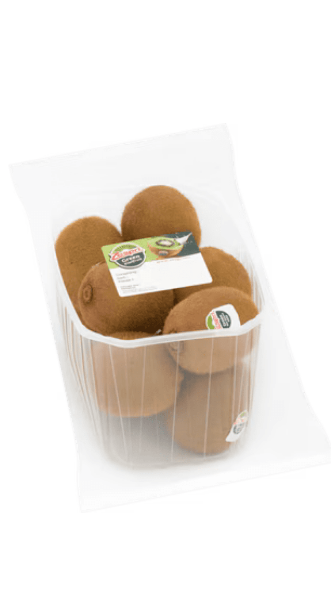 Zespri Green Kiwifruit